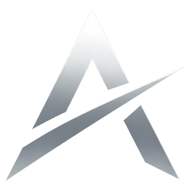 AccuTec
